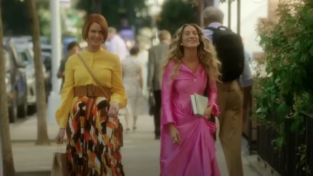 Privlačite samo najbolje: Rođeni u ova 4 znaka stiču bogatstvo od četvrtka, 2. aprila, nema više briga i problema