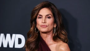 Jutarnja rutina Sindi Kroford: U 60. godini izgleda vitko i mladoliko, evo šta je tajna svetske lepotice