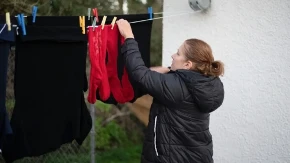 Sve žene u Srbiji prave istu grešku kada suše veš: Evo kako uništavaju odeću, a da toga nisu ni svesne