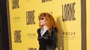 Nataša napravila haos: Glumicu Izbacili iz aviona, prštale varnice, ali ovo je bilo još šokantnije