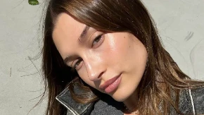 Za celo lice 1 proizvod: Ovo je trik koji morate da znate ako želite prirodan izgled, momentalno osvežava i podmlađuje