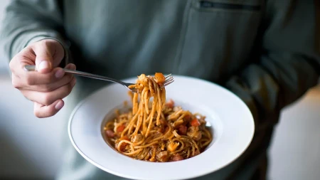 Ovo nismo očekivali: Evo zašto su ostaci bolji od sveže testenine, stručnjaci otkrivaju velike prednosti