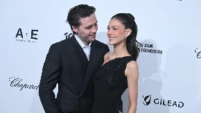 ,,Jači smo nego pre": Bekamov sin i žena proslavili 4 godine braka, morate da vidite šta je poklonio supruzi