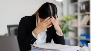 Stres nije mala stvar: Ako ga ne držite pod kontrolom, može da nastane katastrofa, evo kako da se smirite