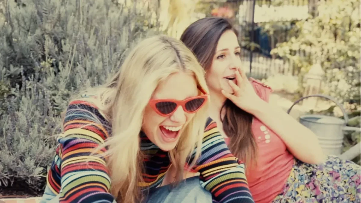 Dnevni horoskop za subotu, 11. april: Blizanci uživaju u druženju, Ribama je intuicija pojačana