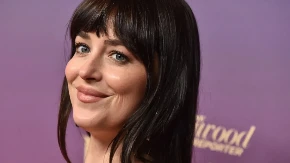 Bluza i farmerke su zakon: S razlogom su prolećni klasik, na najlepši način ističu ženstvenost 