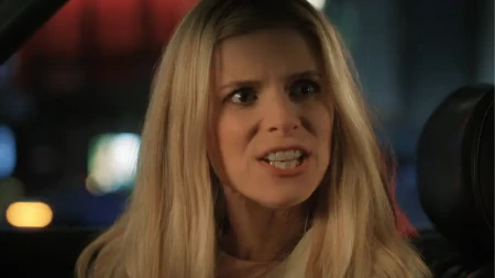 Sve im smeta i uvek je drugi kriv! Ova 3 znaka šire maler gde god da se pojave!