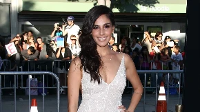 Bila je kraljica meksičkih sapunica: Udala se, rodila sina, ali više je ne zanimaju telenovele!