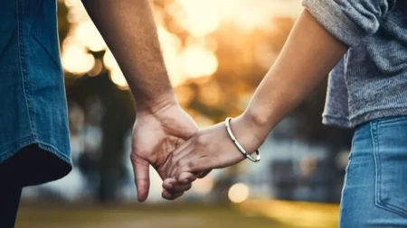 Intimni odnosi tokom posta: Greh ili lični izbor? Sveštenici razrešili večitu dilemu