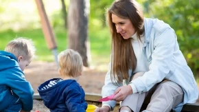 Majke koje su obarale rekorde: Neverovatne priče žena koje su ušle u Ginisovu knjigu