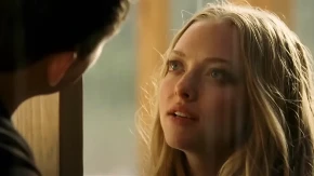 Vukovi u jagnjećoj koži: Ova 3 znaka su najveći licemeri horoskopa