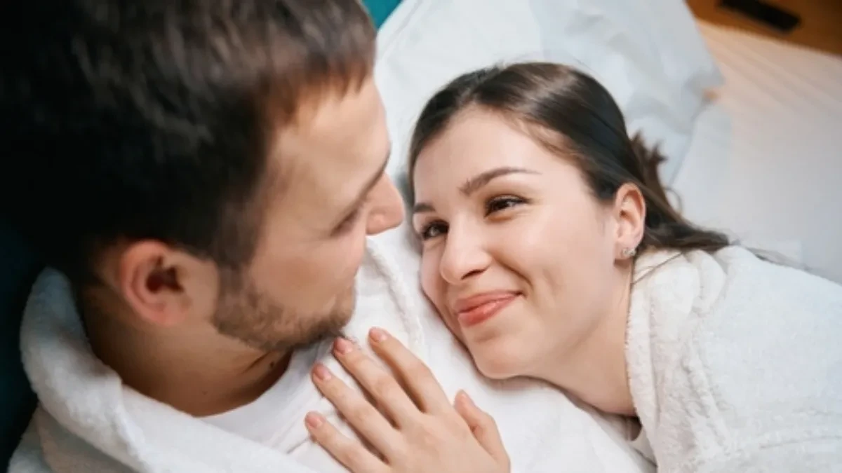 Već planira razvod, a vi nemate pojma! 5 znakova da vam brak puca