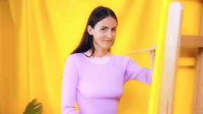 Dnevni horoskop za nedelju, 12. april: Škorpije se oslobađaju opterećenja, Vodolije će biti inspirisane