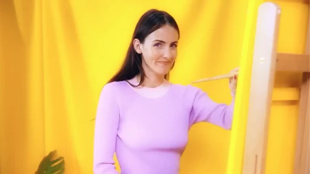 Dnevni horoskop za nedelju, 12. april: Škorpije se oslobađaju opterećenja, Vodolije će biti inspirisane