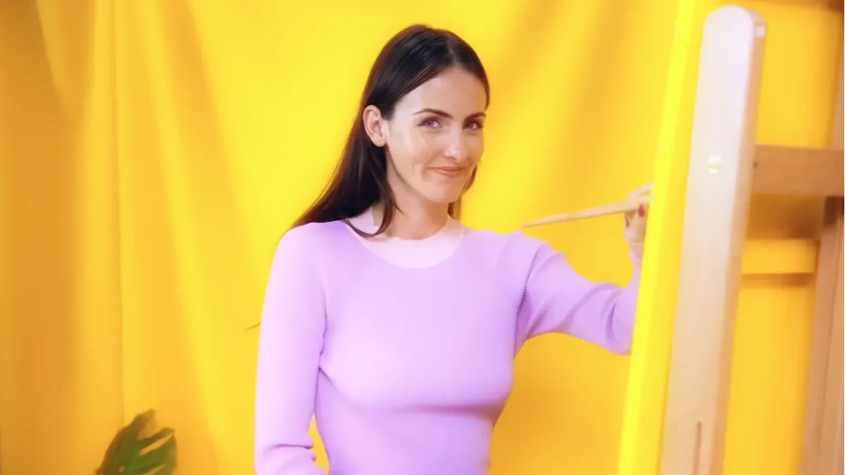 Dnevni horoskop za nedelju, 12. april: Škorpije se oslobađaju opterećenja, Vodolije će biti inspirisane