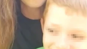 Majčin ponos: Dečak (7) nije oklevao kada video prijatelja u nevolji, očas posla mu je spasio život