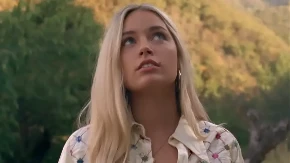 Nada na Uskrs: Ova 3 znaka će imati svetlu budućnost od nedelje, 12. aprila, stiže njihov trenutak