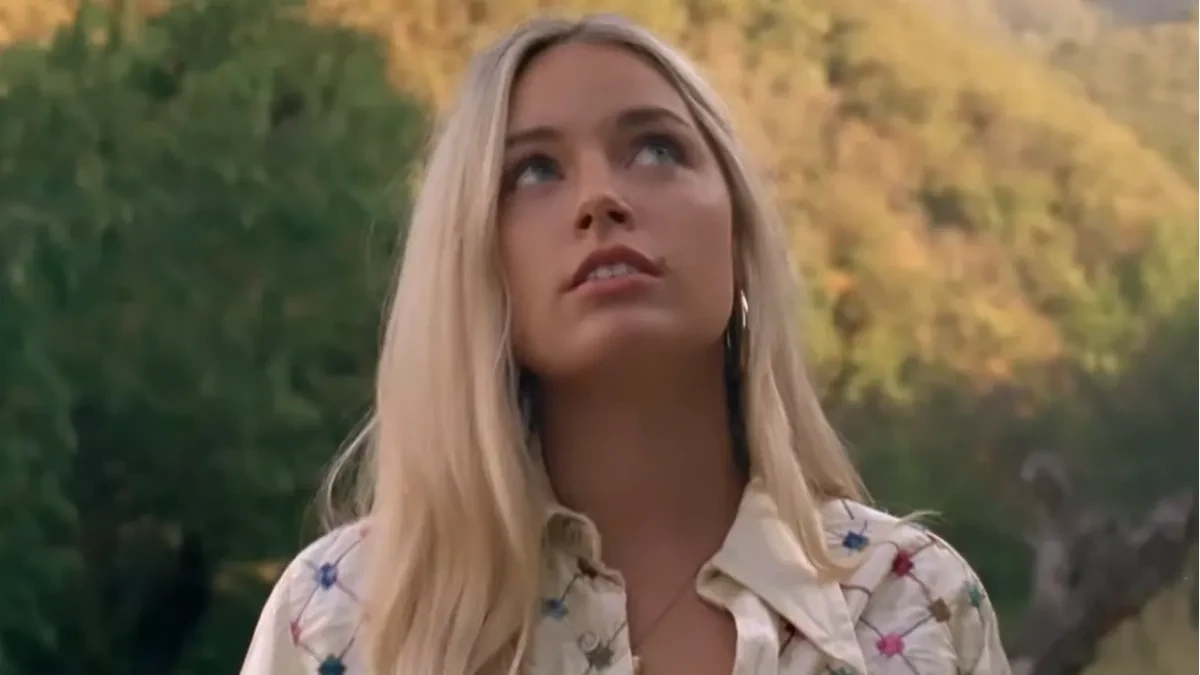 Nada na Uskrs: Ova 3 znaka će imati svetlu budućnost od nedelje, 12. aprila, stiže njihov trenutak