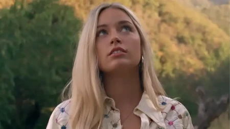 Nada na Uskrs: Ova 3 znaka će imati svetlu budućnost od nedelje, 12. aprila, stiže njihov trenutak