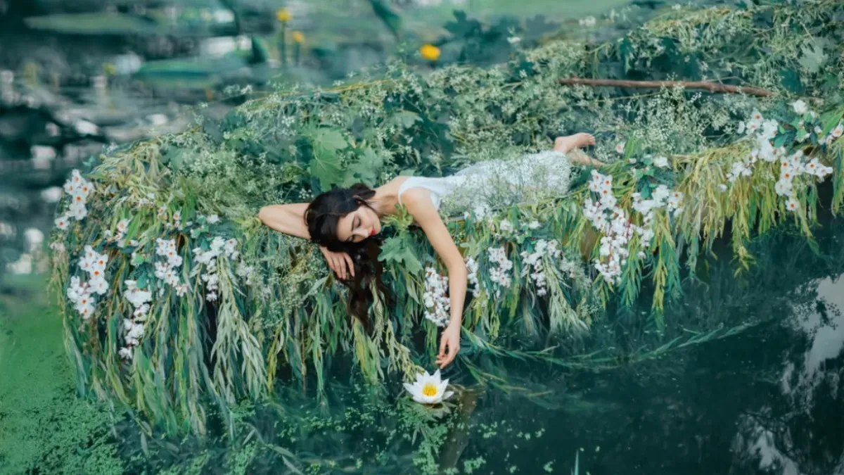 Sanjate li svake noći? To govori više o vašem zdravlju nego što mislite, evo šta kažu stručnjaci