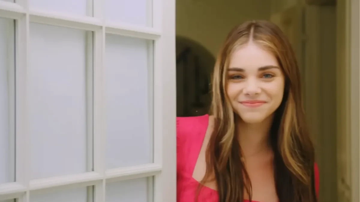 Nedeljni horoskop od 13. do 20. aprila: Jarčevi, obratite pažnju na zdravlje, Vage treba da odu na putovanje