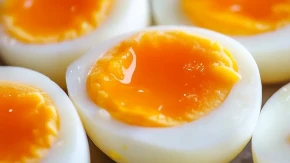 Alergija na jaja: šta raditi u tom slučaju