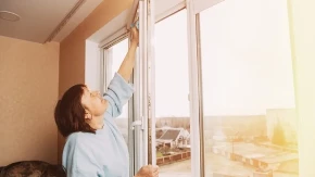 Da li se na Veliku subotu čisti kuća i pere veš? Mnoge žene u Srbiji greše i tako prizivaju samo bedu