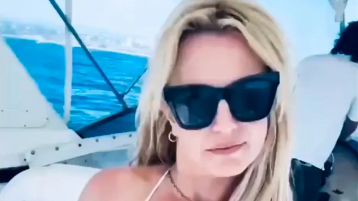 Sinovi je se odrekli, a dala im sve: Teška porodična priča poznate pevačice