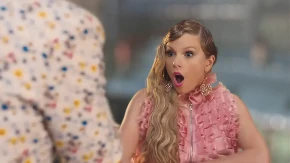 Kakvi Bezosi, kakvi bakrači, ovo će biti najpraćenija svadba na svetu: Pevačica se udaje, evo kada, za koga i gde