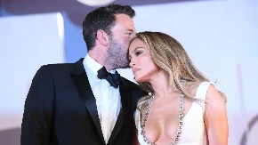 Bazeni, sportski tereni, garaže, sobe kupatila, kome je sve pripalo? U čije ruke su otišli ključevi kuće Dženifer Lopez i Bena Afleka?