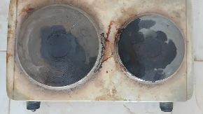 Kako očistiti rešo? Evo gde svi greše, zato vam ne spadne sva prljavština