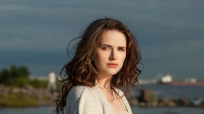 Maja se udala za čoveka svog života: Ono šta se desilo na medenom mesecu potpuno joj je promenilo život