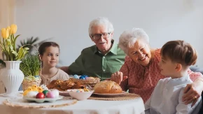 Danas stavite ovo cveće na sto: Privlači novac, ljubav i stvara mir u porodici