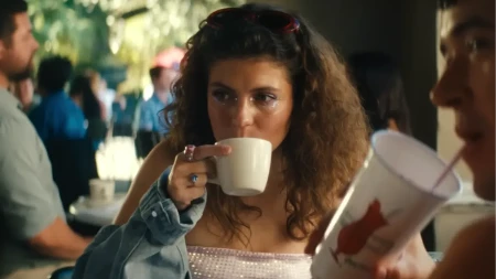 Dodajte ovo u jutarnju kafu i pojačajte njen efekat: Dobro je za srce, varenje i mozak