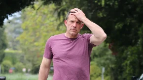 Dao joj sve samo da je ne gleda više! Ben Aflek iznenadio, svo bogatstvo ostavio bivšoj!