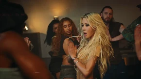 Dnevni horoskop za utorak, 14. april: Device, imaćete previše obaveza, ali ćete sve uspeti da rešite