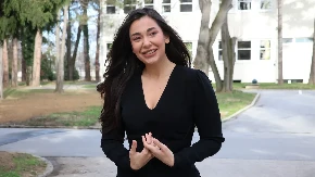 Smršla, istopila se, nema je pola, a nije gladovala: Evo kako je Sanja Vučić svukla kilograme očas posla