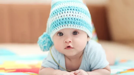 Ako ste rodili dete na OVAJ datum – velike su šanse da bude uspešno: Taj aprilski dan ubedljivo vodi