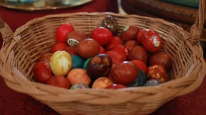 Do kada su uskršnja jaja bezbedna? Većina pravi istu grešku čim prođu praznici - može biti opasno