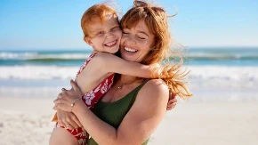 Deca otkrivaju: Ovako izgleda super mama