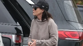 Saznala da je muž vara na dan operacije mozga: Potresna priča slavne glumice