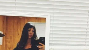 Majke to znaju: Rijaliti zvezda pokazala kako izgleda 7 sati u kolima sa detetom, slika govori više od reči