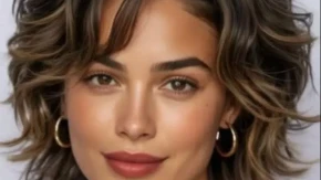 Paž kakav su nosile naše bake ponovo je u trendu: Ovo je hit frizura proleća