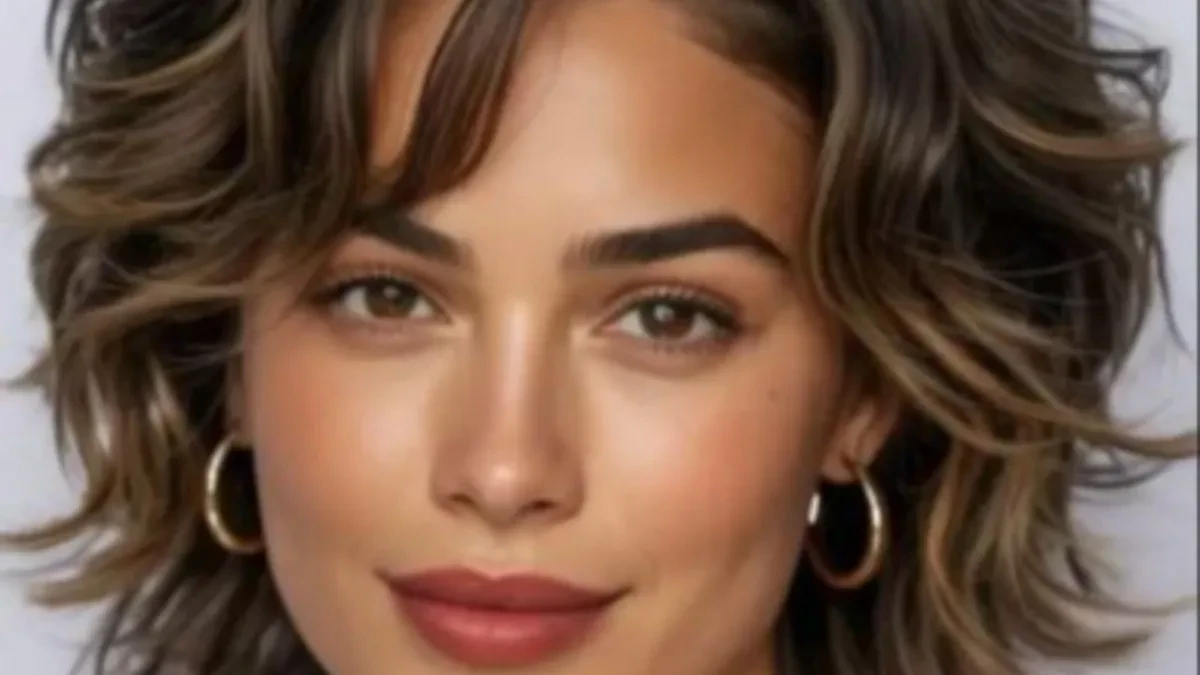 Paž kakav su nosile naše bake ponovo je u trendu: Ovo je hit frizura proleća