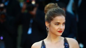 Otkažite termin kod kozmetičarke: Savršene obrve možete postići sami, ispratite 4 jednostavna koraka