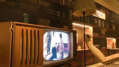 Prva trudnoća na televiziji: Sitkom koji je šokirao svet i promenio pravila zauvek