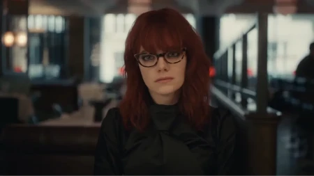 Dnevni horoskop za sredu, 15. april: Škorpija donosi važnu odluku, Strelac razmišlja o putovanju