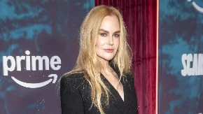 Nikol Kidman ušla u svet smrti! Detalji njenog novog zanimanja dižu kosu na glavi!