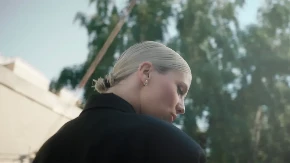 Ambicija im je srednje ime: Ova 3 horoskopska znaka su živa sila, što zacrtaju to i ostvare