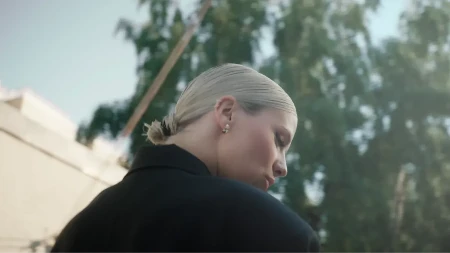 Ambicija im je srednje ime: Ova 3 horoskopska znaka su živa sila, što zacrtaju to i ostvare